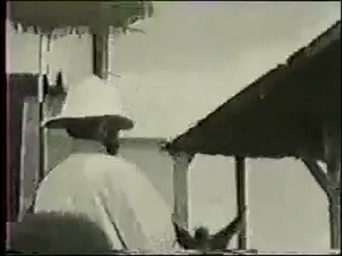 [ H.I.M EMPEROR QEDAMAWI HAILE SELASSIE I ] HAILE H.I.M