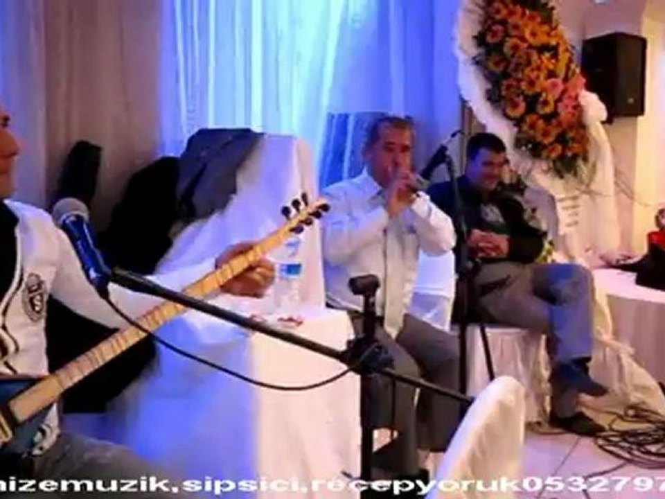 adem yavuz.--çavdırlı recep yörük.-oyunhavalar-3,cü,bölüm