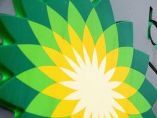 Inside Story Americas - A slap on the wrist for BP?