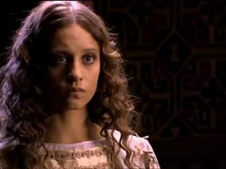 AVANCE ISABEL LUNES 19-11-2012