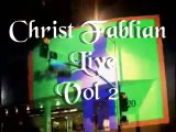 Rock and Roll with Christ Fablian - Great balls of Fire - Blue suede Shoes - Vol 2