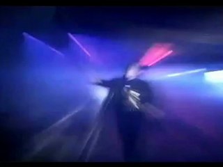 علـي حمـيده ♫ عنـي تبـاعتي ♫قناه ميلودي ALi Hamida ♫ Aniy H.D.Q