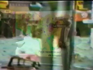 Espai Terra - dimecres 7 de novembre