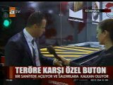 Dedektif İzmir & Dedektiflik İzmir - Atv Haber