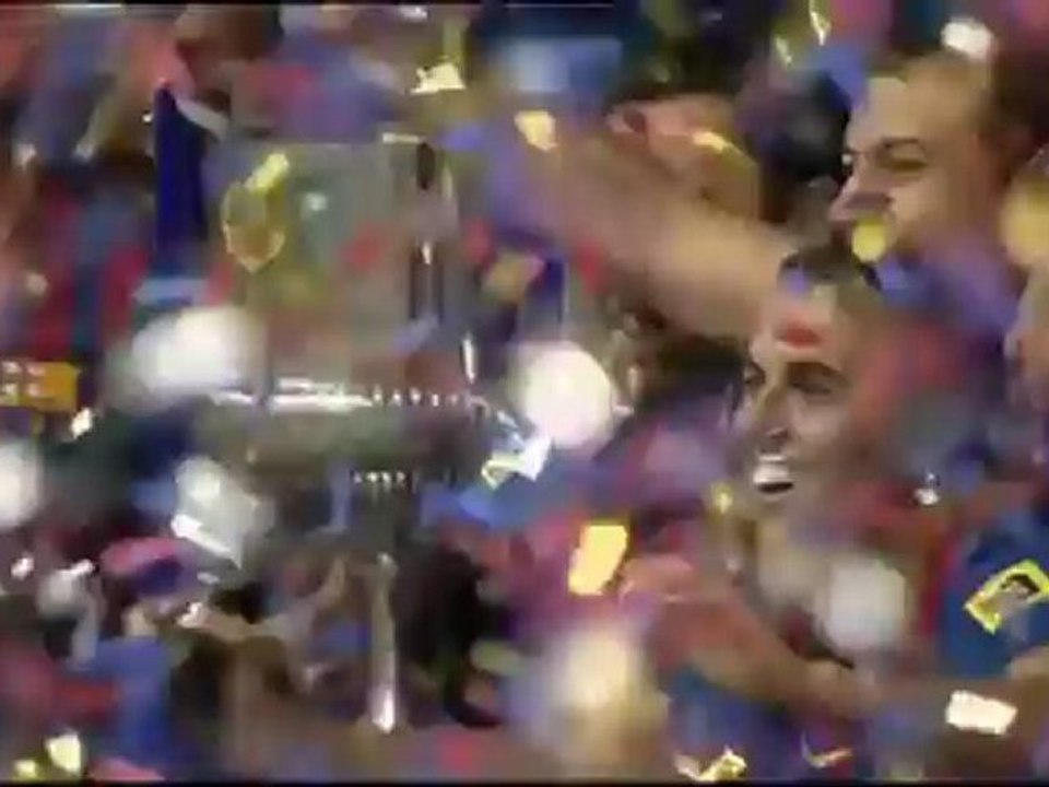 TV3 - Dimarts, a les 23.45 a TV3 - "Hat trick; Alabés-Barça"