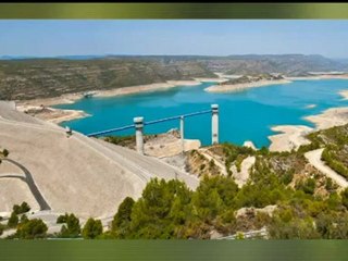 Espai Terra - dilluns 22 d'octubre