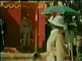 [ H.I.M EMPEROR QEDAMAWI HAILE SELASSIE I ] Neftegna Amhara Dictator For Life (50 + Years)