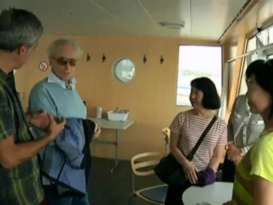 TV3 - Dilluns, a les 22.30 a TV3 - "El convidat; Josep Carreras"