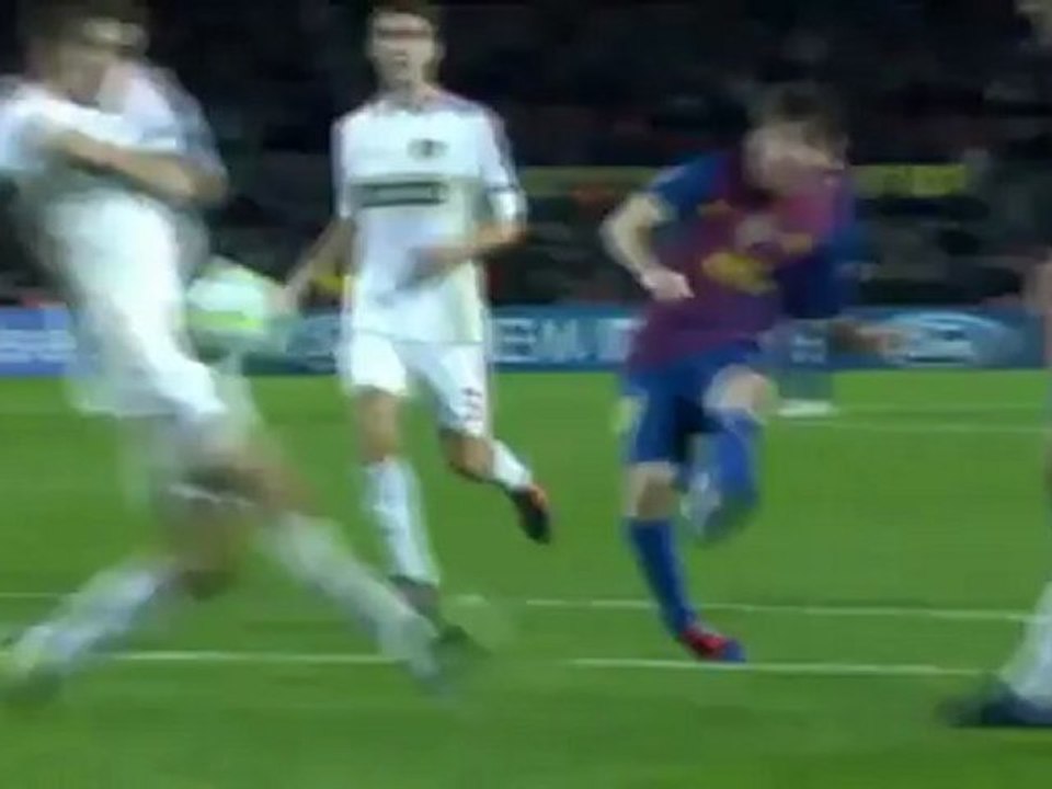 TV3 - Dimarts, a les 20.35 a TV3 - "Champions League; F.C. Barça - Celtic de Glasgow"