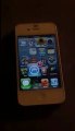 iPhone 4S iPhone 5 iOS 6 UNTETHERED Jailbreak FREE DOWNLOAD Redsn0w 0.9.15 Mediafire