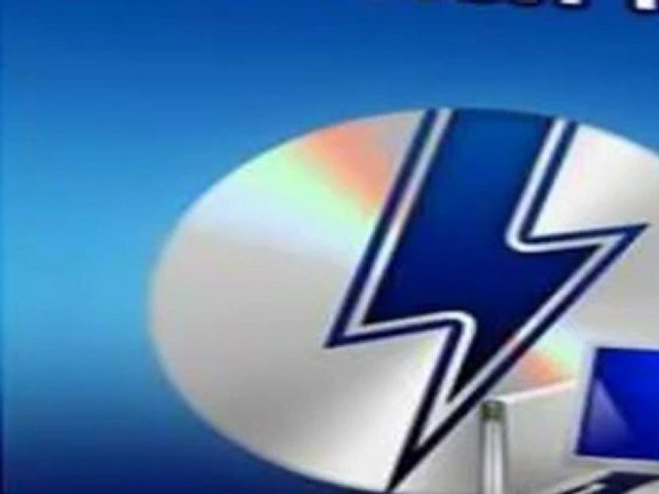 DAEMON Tools Lite 4.45.4 Free