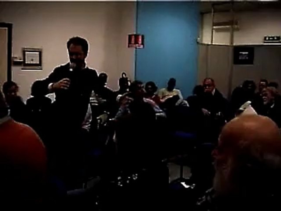 12_Dibattito e conclusioni pic