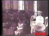 [ H.I.M EMPEROR QEDAMAWI HAILE SELASSIE I ] Visit To Trinidad & Tobago