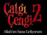 Çalgi Çengi 2: Allahım Sana Geliyorum [Teaser Fragman]