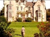 Connected - TV Spot Connected (English)