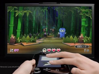 #nintendo #wii u #video games #cool