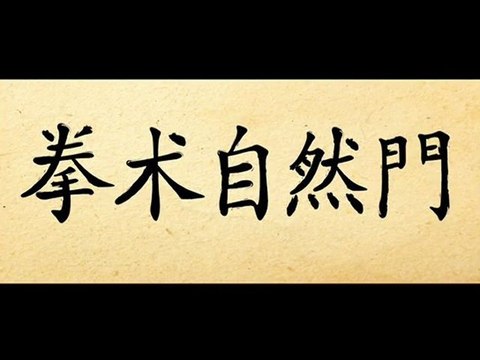 Школа УШУ. Блок-Удар. Москва.