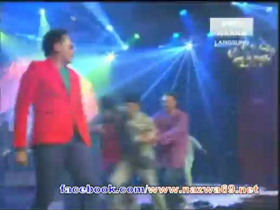 Opening MLM 2012