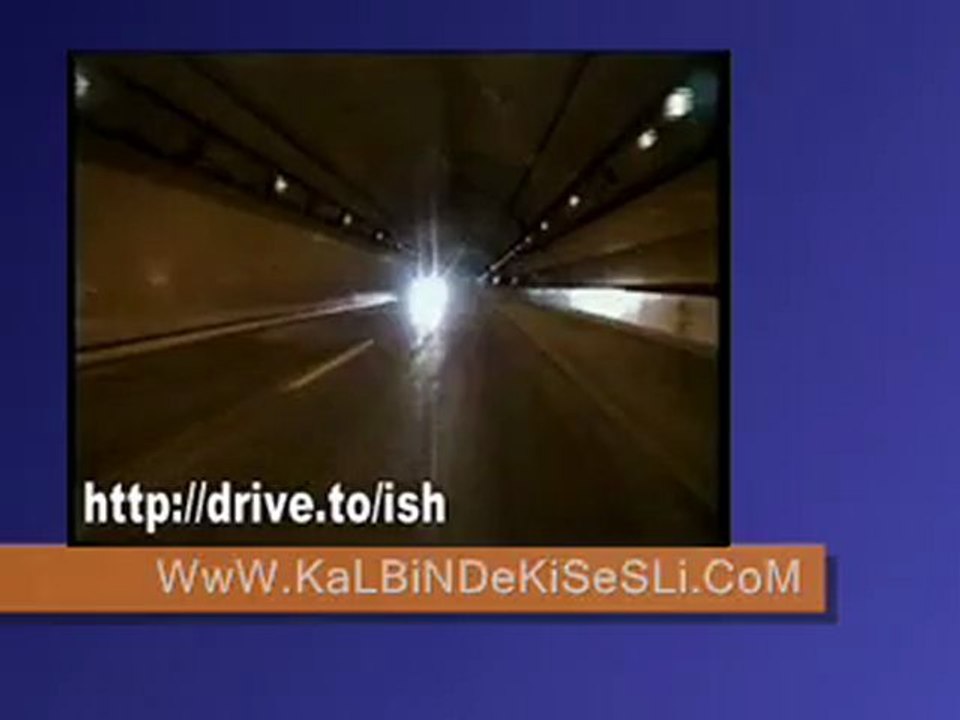 WwW.KaLBiNDeKiSeSLi.CoM-2