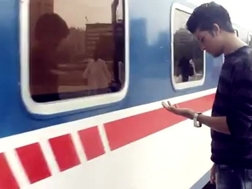 kawish song..