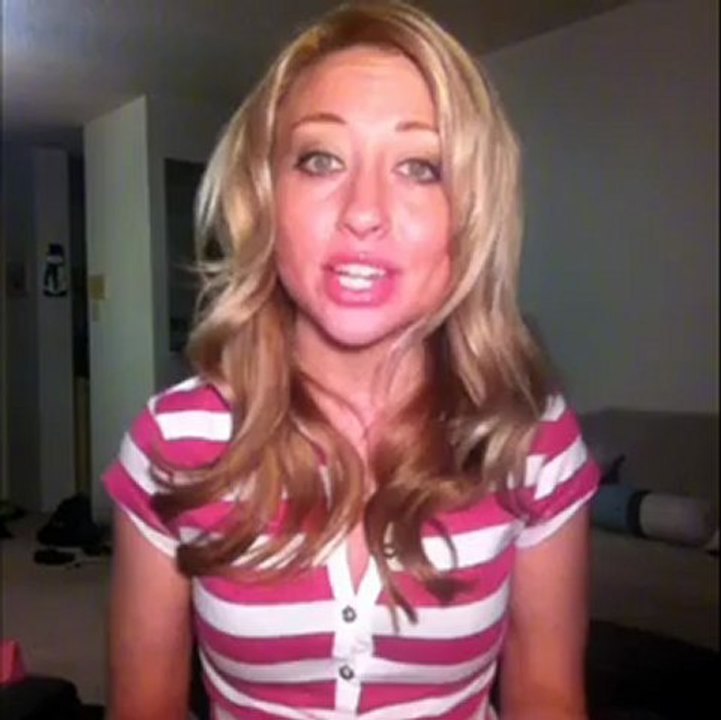 Houston Laser Tattoo Removal -- The Cheapest Laser Tattoo Removal Service in Houston