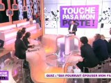 Zapping : une mère 