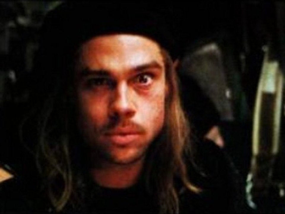 12 Monkey  online watch www.megamov24.com