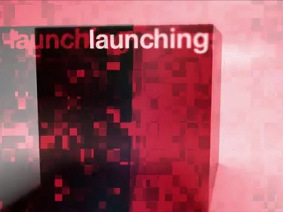 Win iPad mini | Reload Electronics - Cheap Gadgets on the Web!