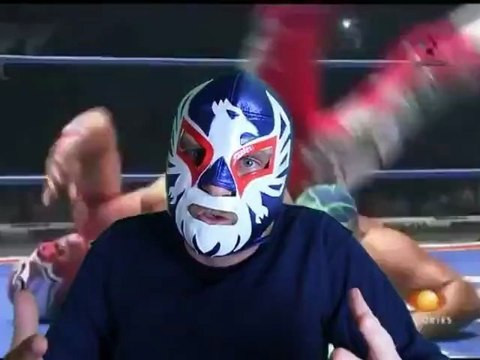 Hookah Libre Reviews HookaFina Blueberry Flavored Shisha