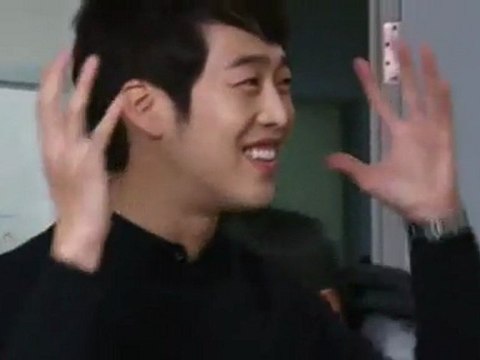 121116『May Queen』公式HP[映像スケッチ]～[切れ端映像]『May Queen(メイクイーン)』Sequenceスペシャル～～☆～