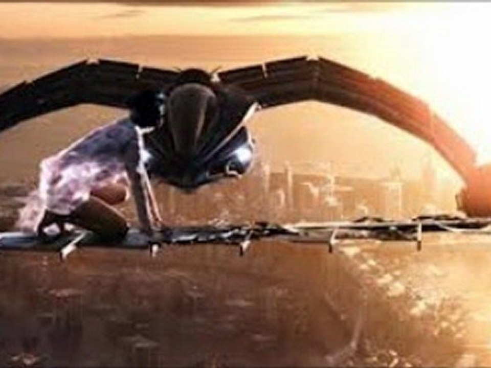 Cloud Atlas (2012)  online watch www.megamov24.com