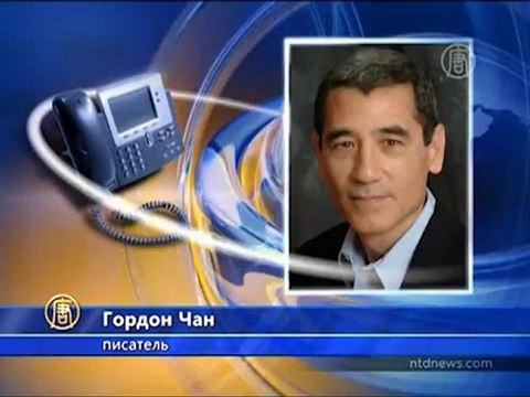 Растаяли надежды аналитиков на реформы в Китае