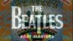 The Beatles Stereo Vinyl Box Set (2012) - Released Nov 13, 2012. Order Beatles Vinyl Collection now.