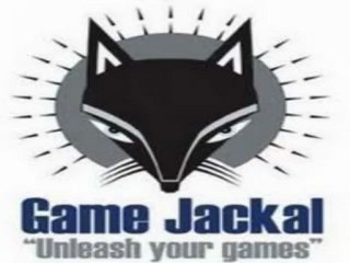 Game Jackal Pro 4.1.1.7 Free