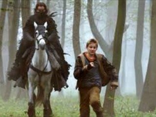 The Seeker The Dark Is Rising   online watch www.megamov24.com