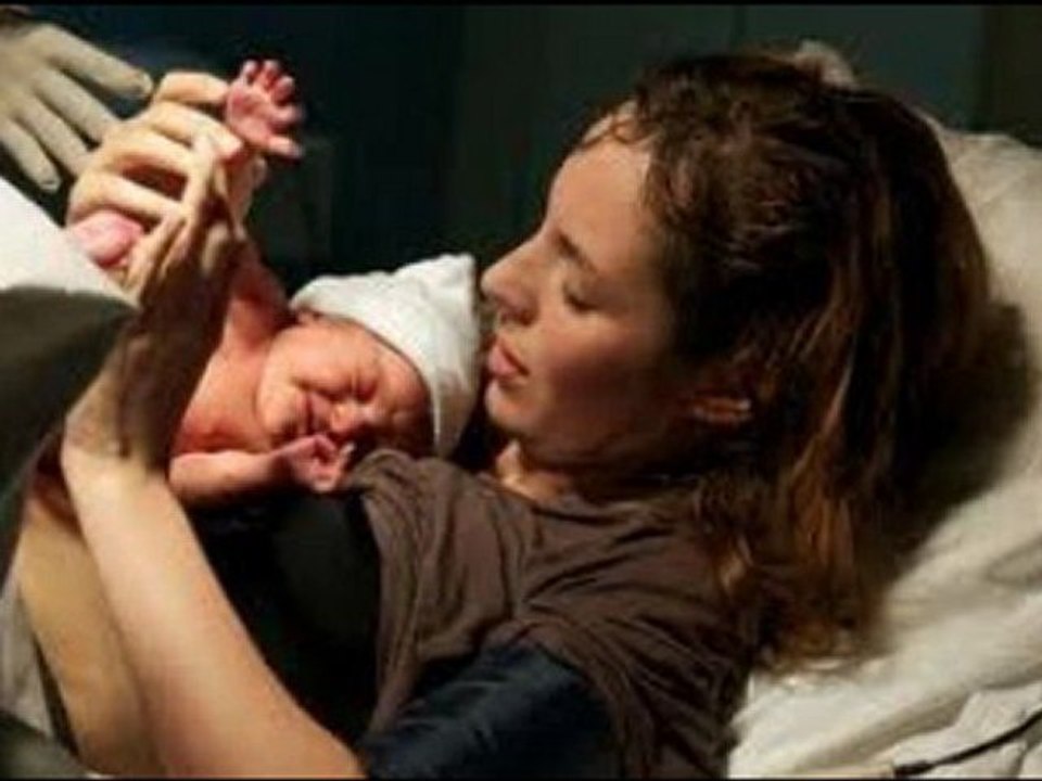 Un heureux événement (2011)  online watch www.megamov24.com