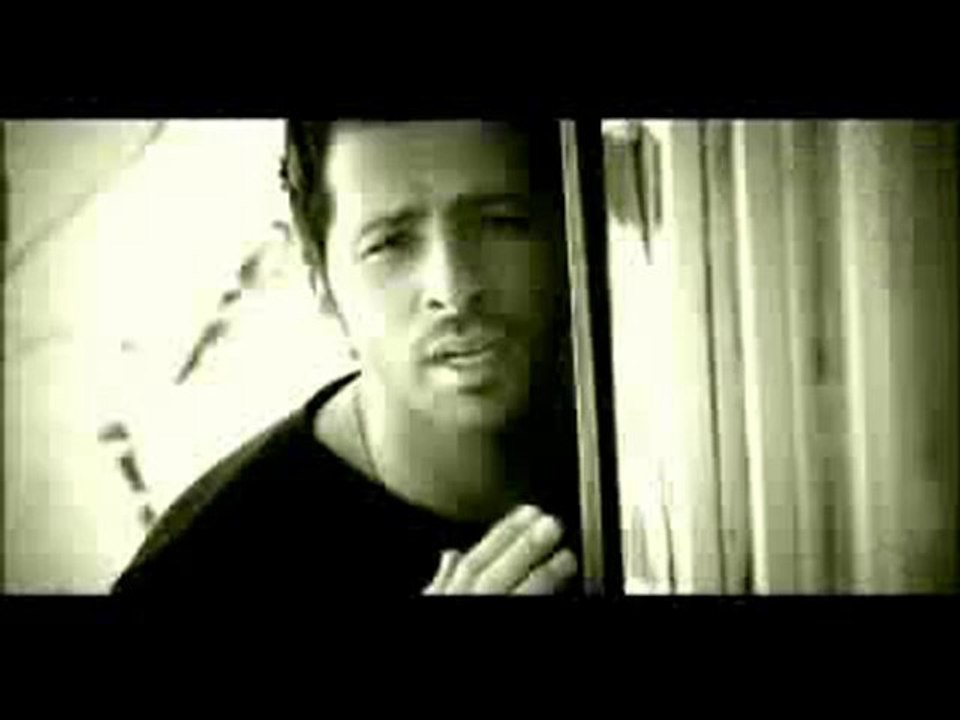 Ardıc - DeLi RüZGaR www.susesli.com WwW.KaLBiNDeKiSeSLi.CoM