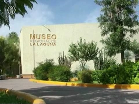 Ученые разгадают тайну собаки возрастом 1000 лет