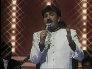 El Llanto De Un Rey Rafael Orozco Con El Binomio De Oro