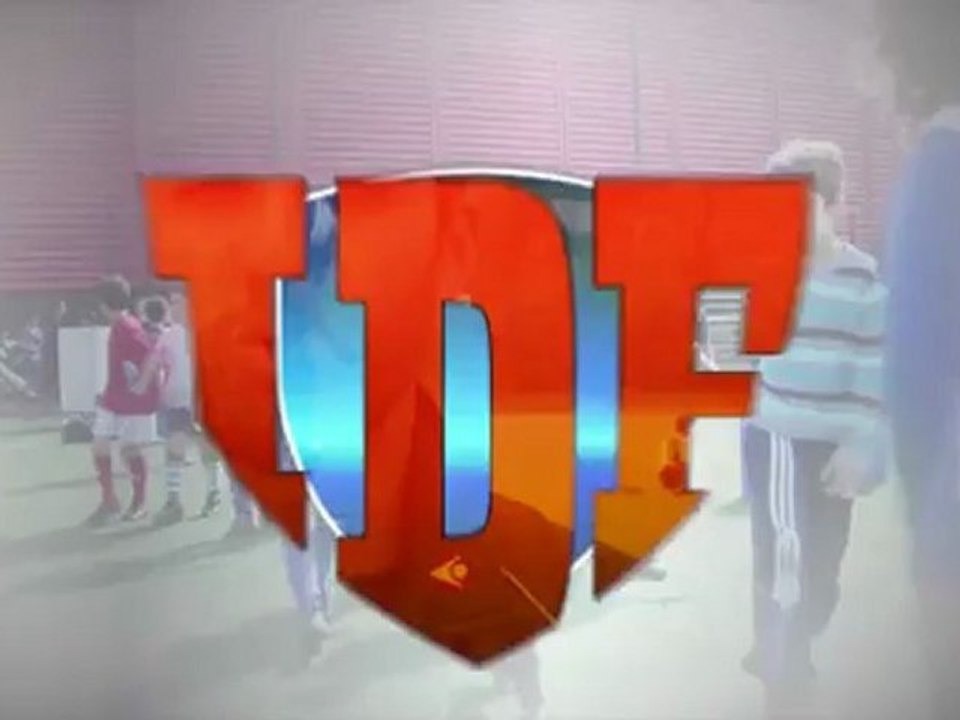 Bienvenue Au Club "Entente Sannois Saint-Gratien"