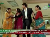 Byah Hamari Bahu Ka 16th November 2012-Part-1