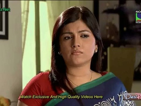 Byah Hamari Bahu Ka 16th November 2012-Part-2