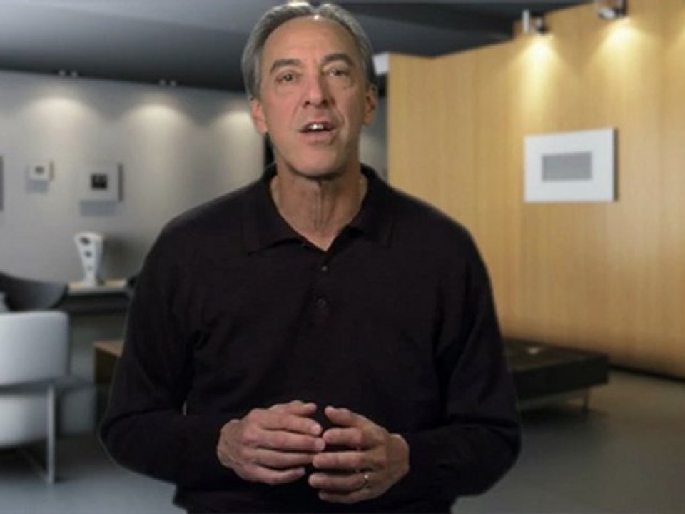 Cloud-enable your mobile strategy!