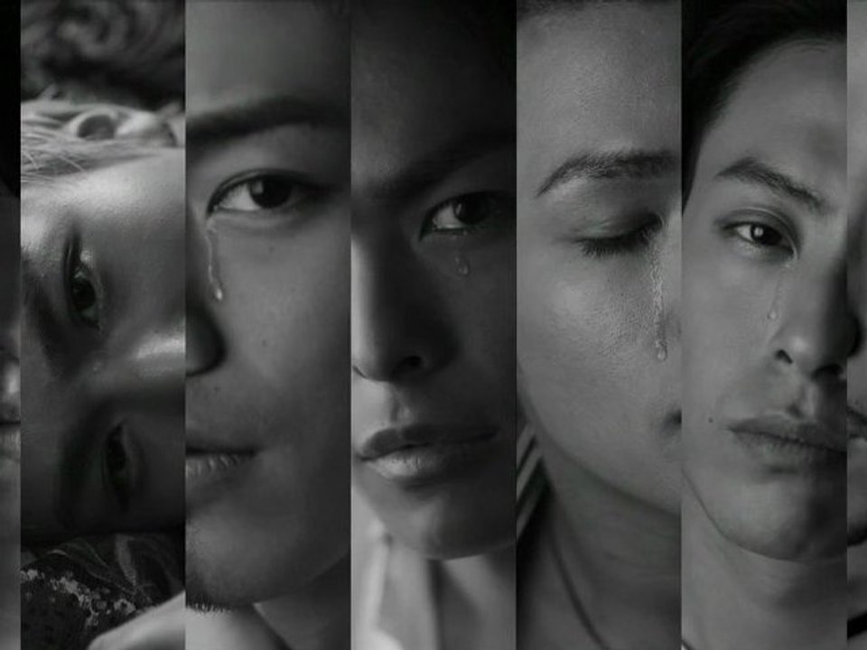 #rhythm zone #j soul brothers #jpop