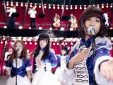 #aks #akb48 #team surprise #jpop