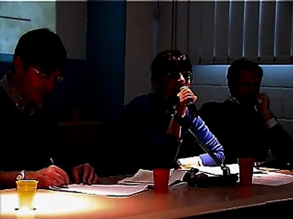 10_Cristina Molfetta Proposte Nazionali di Non Solo Asilo pic