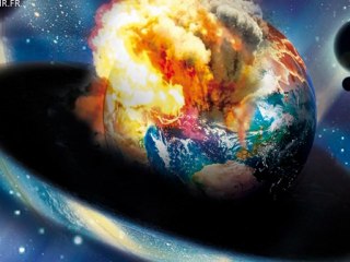 Sciences et Avenir 790: l'édito de Dominique Leglu