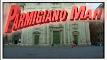 Au-delà du Réal - Émission 1 (Commentaire Audio)