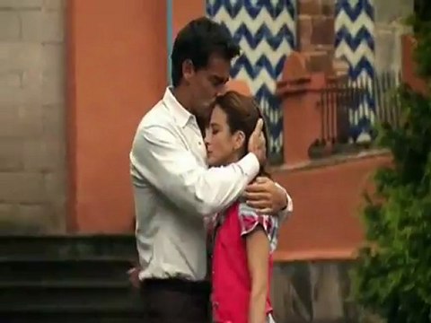 AB scene Camila (SN) 55