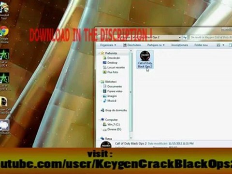 Call Of Duty Black Ops 2 # Keygen Crack NEW DOWNLOAD LINK + FULL Torrent